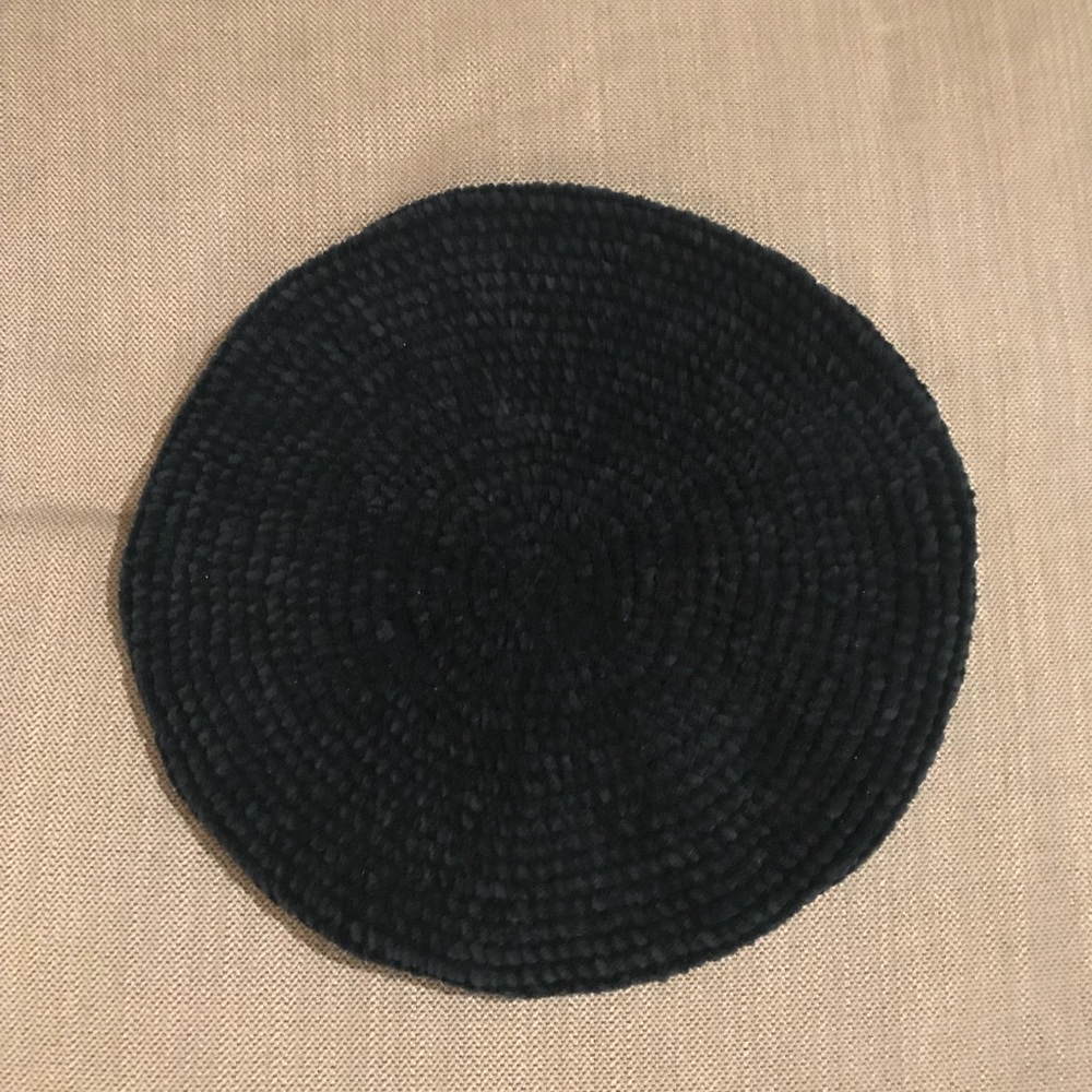 Liz Claiborne Green Beret